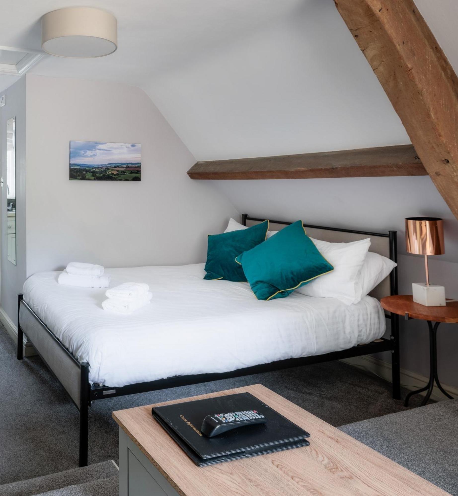 The Coach House Beautiful Georgian Apartment Wifi And Parking Near Bath Box  Dış mekan fotoğraf